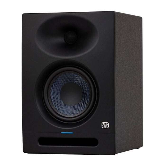 Eris Studio 5 - active monitor-2