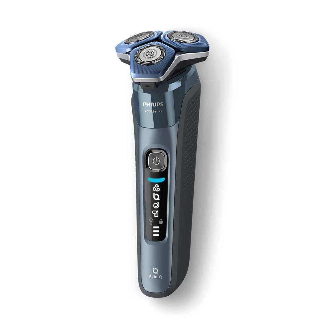 Philips SHAVER Series 7000 S7882 - Rasierer-2