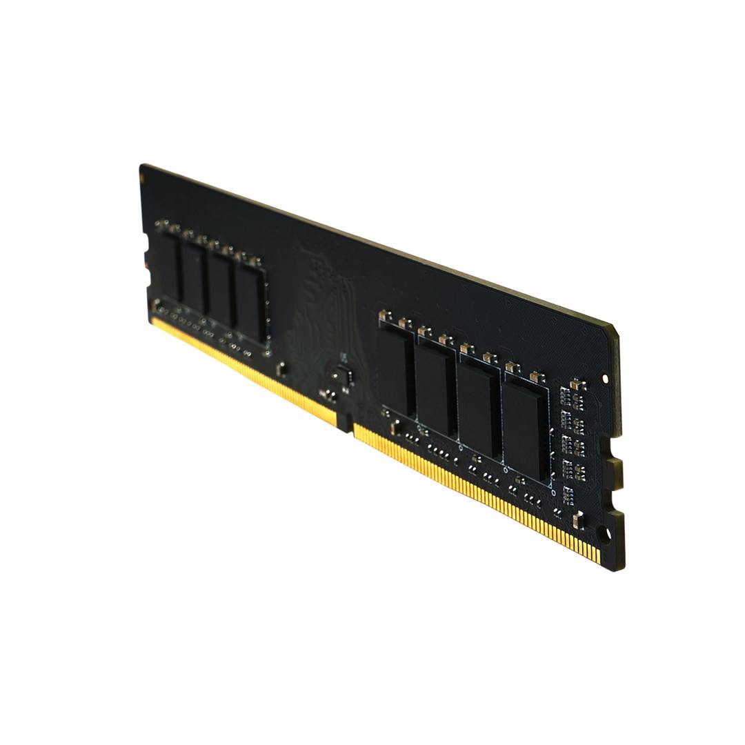 Silicon Power DDR4 Modul 8 GB DIMM 288-PIN 2666 MT/s / PC4-21300 CL19 1.2 V ungepuffert non-ECC-1