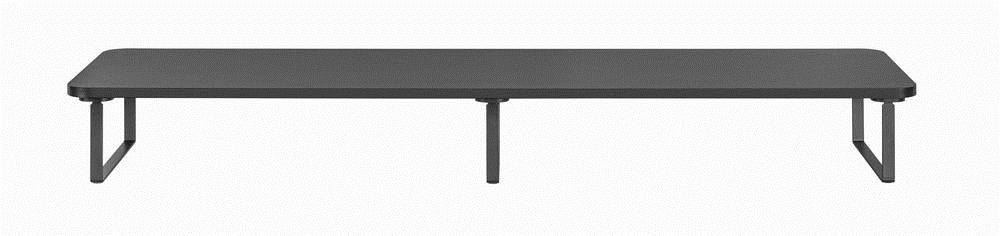 Gembird MS-TABLE2-01 - Aufstellung - long rectangle-1