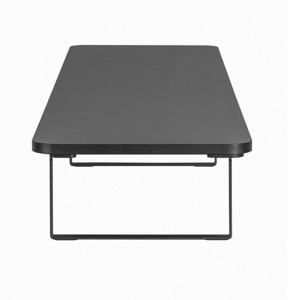 Gembird MS-TABLE2-01 - Aufstellung - long rectangle-3
