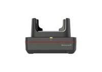 HONEYWELL Non-Booted Display Dock - Docking Cradle (Anschlußstand) - USB / Ether-1
