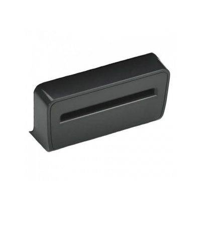 Zebra Kit Upgrade Cutter ZD621t-0