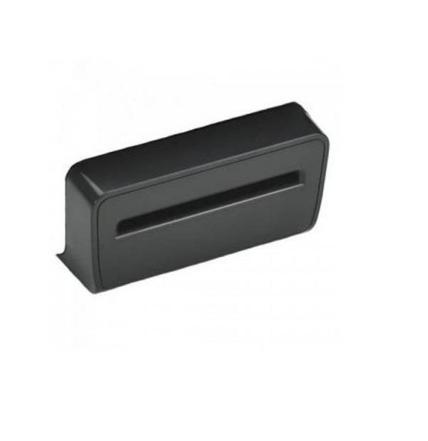 Zebra Kit Upgrade Cutter ZD621t