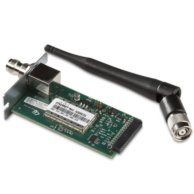 HONEYWELL Kit WI-FI Module EU-1