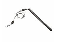 HONEYWELL Stylus für Handy (Packung mit 5)-1