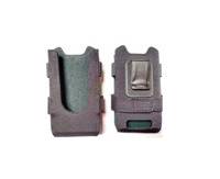 Zebra TC21/TC26 Soft Holster supports Zubehör PDA-1