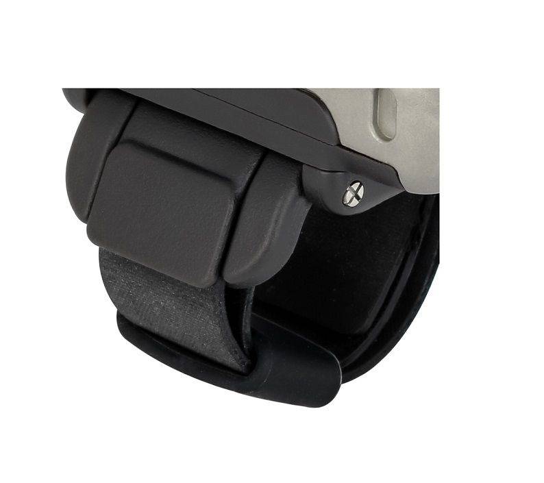 HONEYWELL 8675I right hand strap glove size large 10 per pack-1
