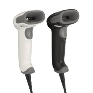 HONEYWELL Voyager Extreme Performance 1470g - USB Kit - Barcode-Scanner - Handge-1