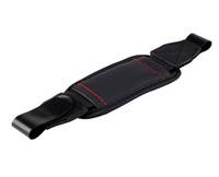 Honeywell - Handschlaufe - Schwarz - für ScanPal EDA70-1