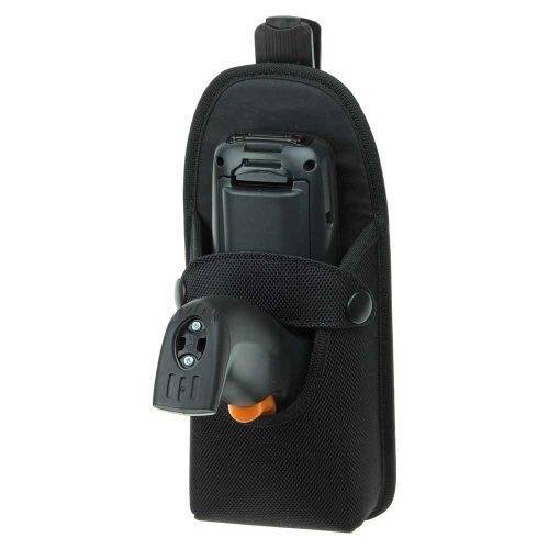 Datalogic Handheld-Tasche mit Gurt - für Skorpio - X5-0