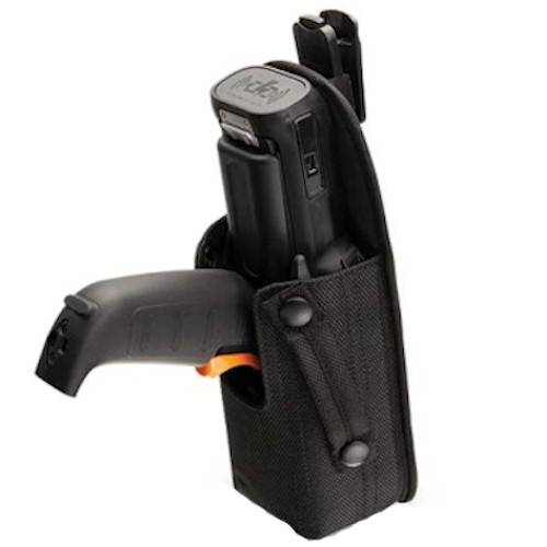 Datalogic Handheld-Tasche mit Gurt - für Skorpio - X5-1
