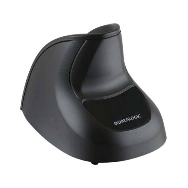 Datalogic AutoSense - Barcode-Scanner-Ständer