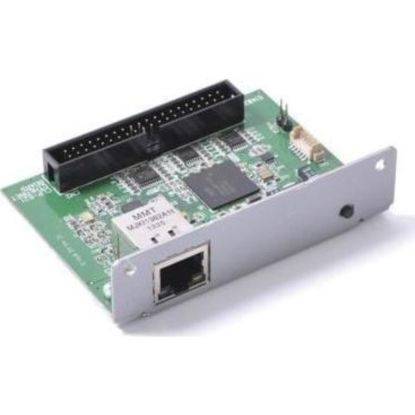Citizen LinkServer IF5-ES04 - Premium - Druckserver-1