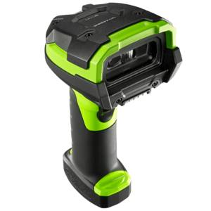 Zebra LI3678 ROBUSTER SCANNER Scanner-1