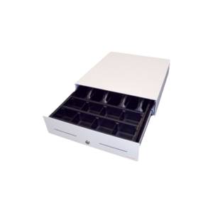 APG SL3000 446MMX410MMX107MM GREY-1