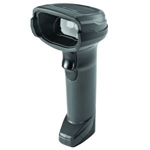 Zebra DS8108-SR - Standard Range (SR) - Barcode-Scanner-1