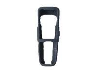 Zebra Handheld-Schutzhülle - für Zebra MC2200-1