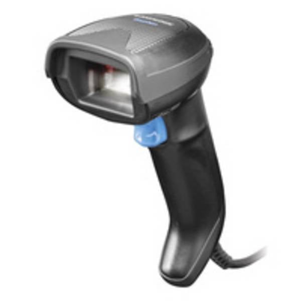 Datalogic Gryphon I GD4500 Drucker & Scanner Barcoder