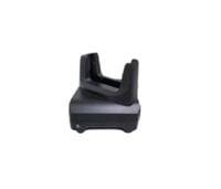 Zebra Single Slot Charge only Cradle - Handheld-Ladestation - für Zebra TC21, TC26-1