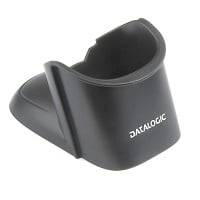 Datalogic HLD-P080 - Strichcode-Scanner-Halterung - geeignet für Wandmontage - f-1