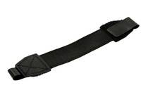 HONEYWELL Handschlaufe - für ScanPal EDA51 - Hand strap for EDA51-1
