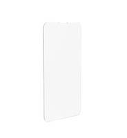 HONEYWELL Schutzfolie (Packung mit 10) - für ScanPal EDA52 - EDA5S-1