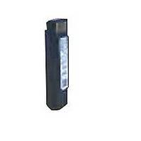 Datalogic RBP-GM45 - Batterie für Barcodelesegerät - Lithium-Ionen - 3250 mAh --1