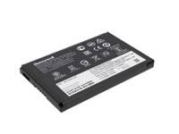 HONEYWELL Handheld-Akku - Lithium-Ionen - 4500-1