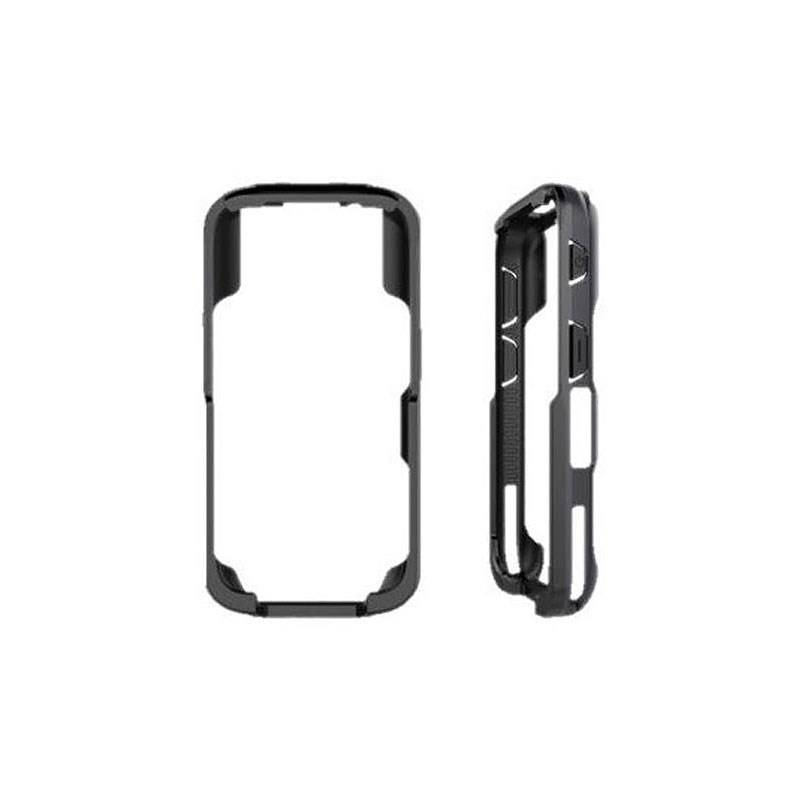 Datalogic RUBBER BOOT MEMOR 10 Black Color-0
