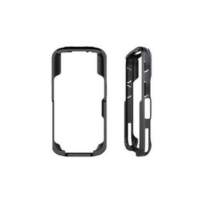 Datalogic RUBBER BOOT MEMOR 10 Black Color-0