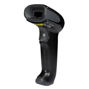 HONEYWELL Voyager 1250g - Barcode-Scanner - Handgerät - Linear-Imager - 100 Lini-1