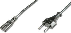 BIXOLON power CORD for SPP-R200 ONLY-1