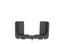 HONEYWELL Handgeräte-Adapter - für ScanPal EDA51 - EDA52-1