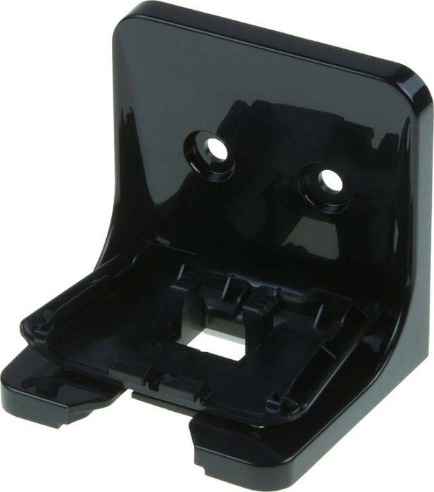 Datalogic Barcodescanner Montageset - geeignet für Wandmontage - Schwarz - für M-1