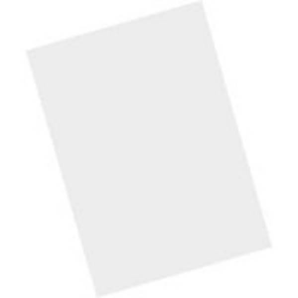 Zebra Schutzfolie (Packung mit 5) - für Zebra MC9300 - MC9300-G