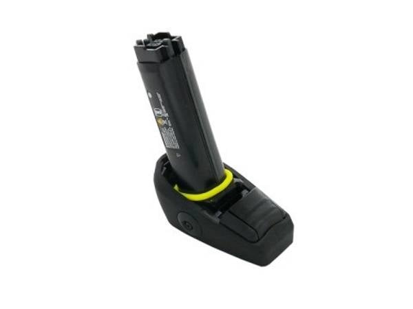 Datalogic RBP-9001 - Batterie für Barcodelesegerät - Spare battery - removable -