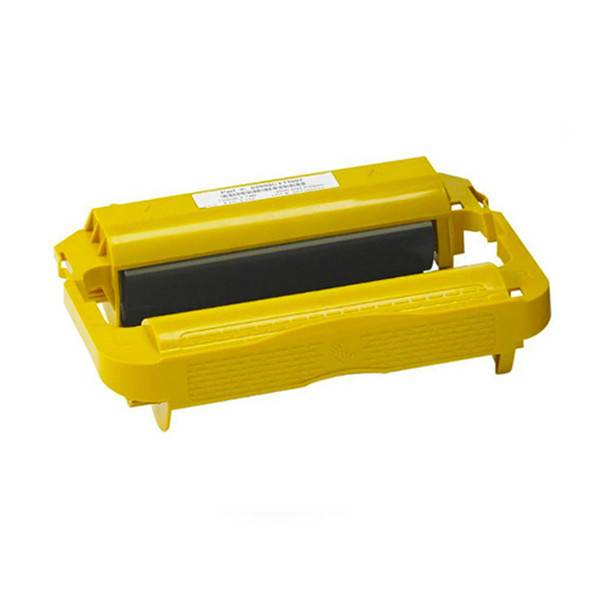 Zebra 04800CT11007 - ZD420c - ZD420c-HC - Zebra - 11 cm - 74 m - 6 Stück(e)-1