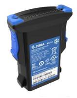 Zebra BTRY-MC93-FRZ-01 barcode reader accessory Home & Living Smart Zubehör-1