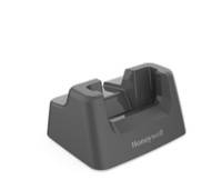 Honeywell - Ladestation - für ScanPal EDA5S-1