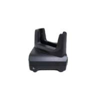 TC2X SINGLE SLOT CHARGE AND COMMUNICATION SHARECRADLE-1