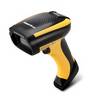 Datalogic PowerScan PBT9501-DPM EVO - USB Kit - Barcode-Scanner - tragbar - 2D-I