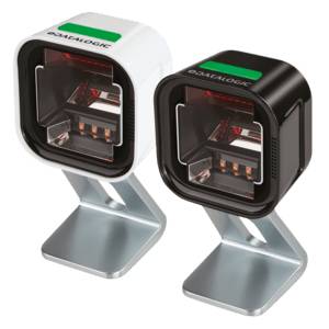 Datalogic Magellan 1500i - Standard Configuration - Barcode-Scanner - feststehen-1