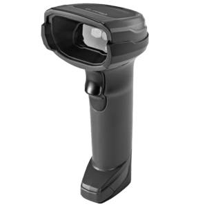 Zebra DS8178 - Standard Range (SR) - Barcode-Scanner - tragbar - 2D-Imager - dec-1