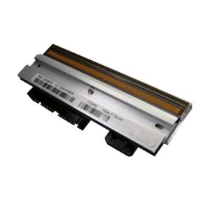 Citizen - 200 dpi - Druckkopf - für Citizen CL-S700, CL-S700DT, CL-S700E, CL-S700R, CL-S703IIR-1