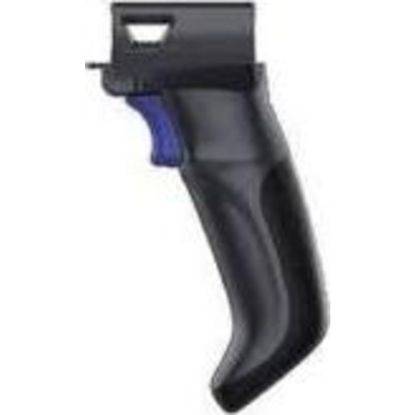 Datalogic - Handheld-Pistolengriff - für Memor 10, 11-1