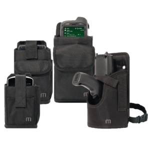 Mobilis Easy shoulder strap - Schultergurt für-1