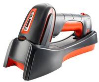 HONEYWELL Charge/Communication base - Docking Cradle (Anschlußstand) - RS-232 /-1
