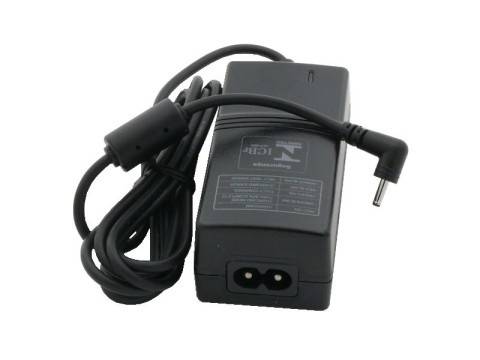 BIXOLON - Battery Charger no Cord-1