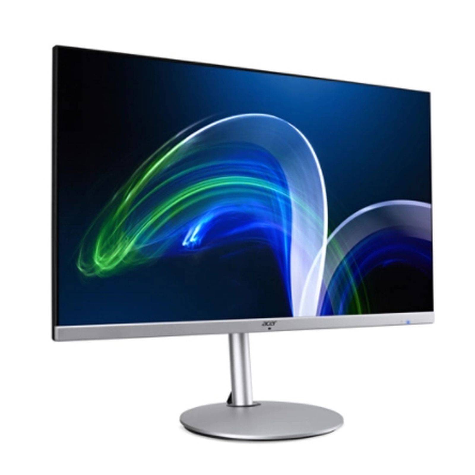 ACER 80cm (31,5") CB322QKsemipruzx 16:09 HDMI+DP+USB IPS UHD-0
